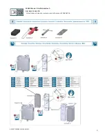 Предварительный просмотр 3 страницы Siemens SIRIUS 3SE6410-1AC01 Original Operating Instructions