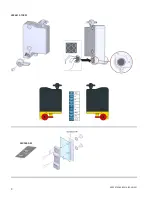 Предварительный просмотр 4 страницы Siemens SIRIUS 3SE6410-1AC01 Original Operating Instructions