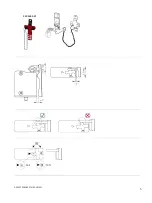 Предварительный просмотр 5 страницы Siemens SIRIUS 3SE6410-1AC01 Original Operating Instructions