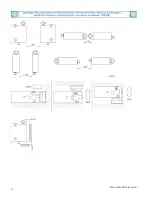 Предварительный просмотр 6 страницы Siemens SIRIUS 3SE6410-1AC01 Original Operating Instructions