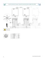 Предварительный просмотр 8 страницы Siemens SIRIUS 3SE6410-1AC01 Original Operating Instructions