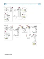 Предварительный просмотр 9 страницы Siemens SIRIUS 3SE6410-1AC01 Original Operating Instructions