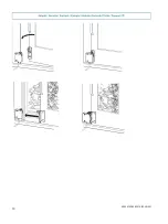 Предварительный просмотр 10 страницы Siemens SIRIUS 3SE6410-1AC01 Original Operating Instructions