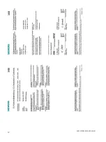 Предварительный просмотр 12 страницы Siemens SIRIUS 3SE6410-1AC01 Original Operating Instructions