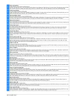 Preview for 3 page of Siemens SIRIUS 3SF11 Series Operating Instructions Manual