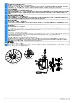 Preview for 4 page of Siemens SIRIUS 3SF11 Series Operating Instructions Manual