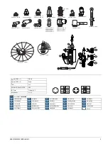 Preview for 3 page of Siemens Sirius 3SF1114-1.A00-1BA1 Original Operating Instructions