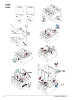 Preview for 4 page of Siemens SIRIUS 3TF68 Series Original Operating Instructions