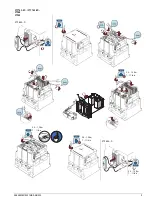 Preview for 5 page of Siemens SIRIUS 3TF68 Series Original Operating Instructions