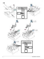 Preview for 6 page of Siemens SIRIUS 3TF68 Series Original Operating Instructions