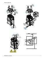 Preview for 7 page of Siemens SIRIUS 3TF68 Series Original Operating Instructions