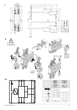 Preview for 8 page of Siemens SIRIUS 3TK2822 Operating Instructions Manual