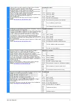 Preview for 7 page of Siemens SIRIUS 3TK2825 Original Operating Instructions