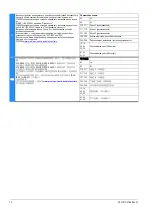 Preview for 12 page of Siemens SIRIUS 3TK2825 Original Operating Instructions