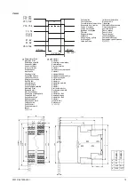 Preview for 13 page of Siemens SIRIUS 3TK2825 Original Operating Instructions