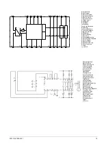 Preview for 15 page of Siemens SIRIUS 3TK2825 Original Operating Instructions