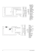 Preview for 16 page of Siemens SIRIUS 3TK2825 Original Operating Instructions