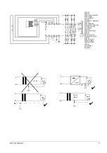 Preview for 17 page of Siemens SIRIUS 3TK2825 Original Operating Instructions