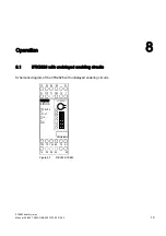 Preview for 19 page of Siemens Sirius 3TK2826 Manual