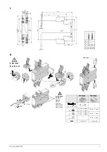 Preview for 7 page of Siemens SIRIUS 3TK2830 Operating Instructions Manual