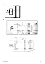 Preview for 8 page of Siemens SIRIUS 3TK2830 Operating Instructions Manual