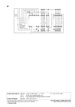 Preview for 9 page of Siemens SIRIUS 3TK2830 Operating Instructions Manual