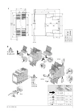 Предварительный просмотр 7 страницы Siemens SIRIUS 3TK2834 Operating Instructions Manual