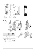 Preview for 7 page of Siemens SIRIUS 3TK2840 Operating Instructions Manual