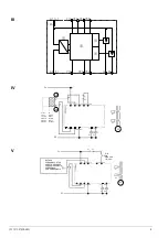 Preview for 8 page of Siemens SIRIUS 3TK2840 Operating Instructions Manual