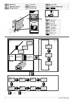 Preview for 4 page of Siemens SIRIUS 3UG4815 Series Operating Instructions Manual