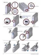 Preview for 4 page of Siemens SIRIUS 3UG5461-1AA40 Original Operating Instructions