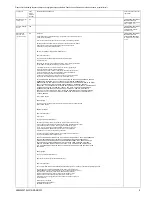 Preview for 9 page of Siemens SIRIUS 3UG5461-1AA40 Original Operating Instructions