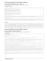 Preview for 11 page of Siemens SIRIUS 3UG5461-1AA40 Original Operating Instructions