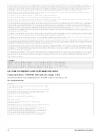 Preview for 12 page of Siemens SIRIUS 3UG5461-1AA40 Original Operating Instructions