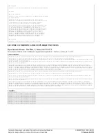 Preview for 14 page of Siemens SIRIUS 3UG5461-1AA40 Original Operating Instructions