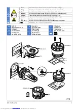 Preview for 3 page of Siemens SIRIUS 8WD44 Operating Instructions Manual