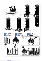 Preview for 5 page of Siemens SIRIUS 8WD44 Operating Instructions Manual