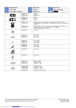 Preview for 8 page of Siemens SIRIUS 8WD44 Operating Instructions Manual