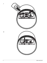 Предварительный просмотр 17 страницы Siemens SIRIUS 8WD4428-0BC Operating Instructions Manual