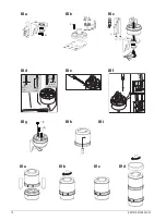 Предварительный просмотр 10 страницы Siemens SIRIUS 8WD4428-0BD Operating Instructions Manual