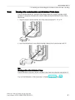 Предварительный просмотр 271 страницы Siemens SIRIUS ACT 3SU1 System Manual