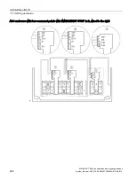 Предварительный просмотр 298 страницы Siemens SIRIUS ACT 3SU1 System Manual