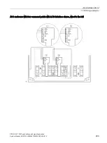 Предварительный просмотр 299 страницы Siemens SIRIUS ACT 3SU1 System Manual