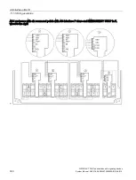 Предварительный просмотр 300 страницы Siemens SIRIUS ACT 3SU1 System Manual