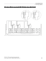 Предварительный просмотр 301 страницы Siemens SIRIUS ACT 3SU1 System Manual