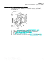 Предварительный просмотр 313 страницы Siemens SIRIUS ACT 3SU1 System Manual