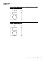 Предварительный просмотр 534 страницы Siemens SIRIUS ACT 3SU1 System Manual