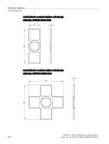 Предварительный просмотр 536 страницы Siemens SIRIUS ACT 3SU1 System Manual