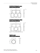 Предварительный просмотр 537 страницы Siemens SIRIUS ACT 3SU1 System Manual