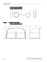 Предварительный просмотр 542 страницы Siemens SIRIUS ACT 3SU1 System Manual